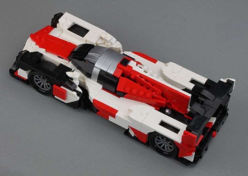 88_version1.jpg