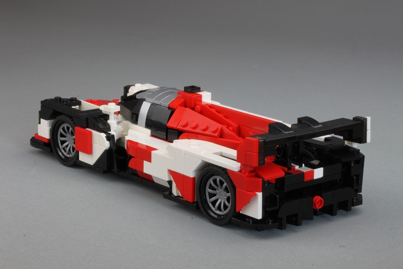 89_version1.jpg