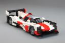 Toyota-GR010