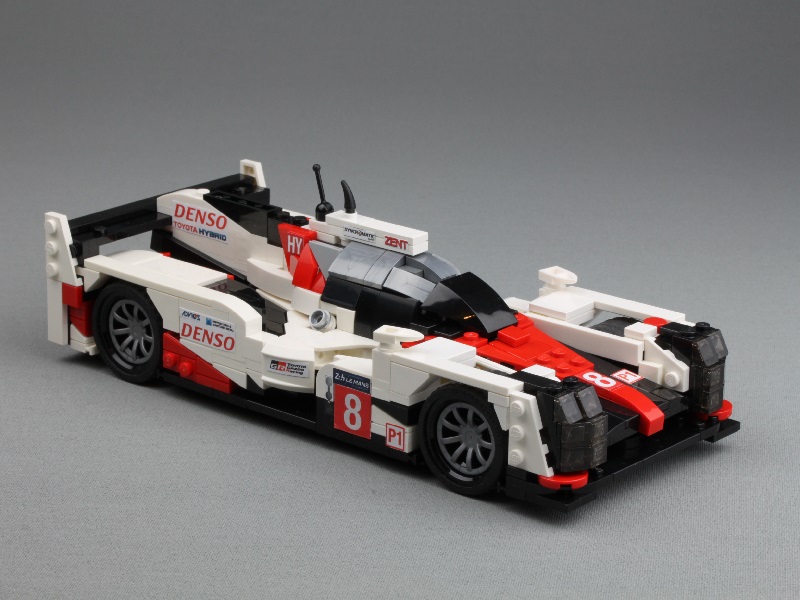 096_2017_toyota_ts050_8.jpg