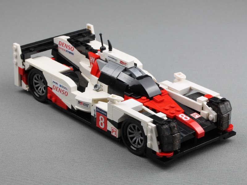097_2017_toyota_ts050_8.jpg