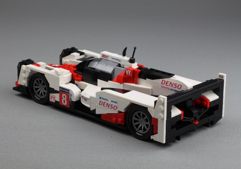 098_2017_toyota_ts050_8.jpg