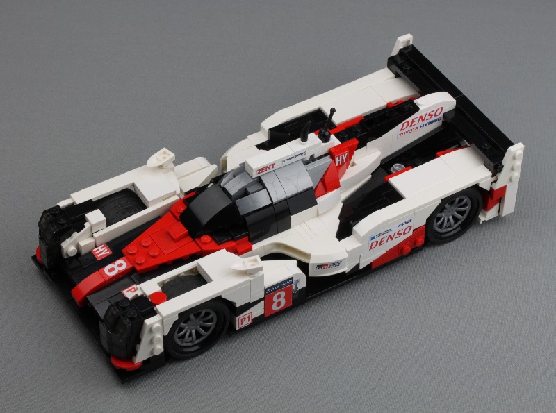 099_2017_toyota_ts050_8.jpg