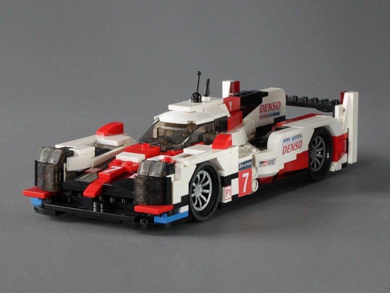 1toyotats050_7.jpg