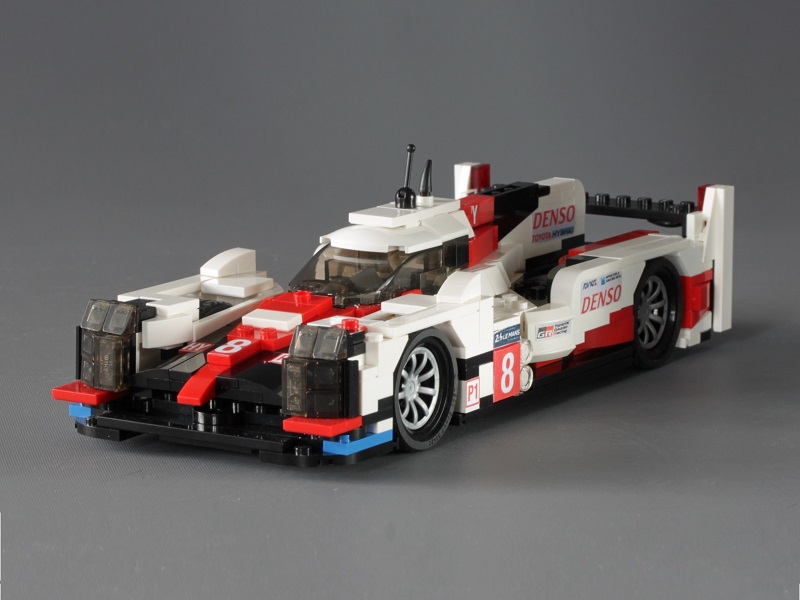 1toyotats050_8.jpg