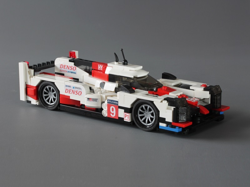 1toyotats050_9_front_g.jpg