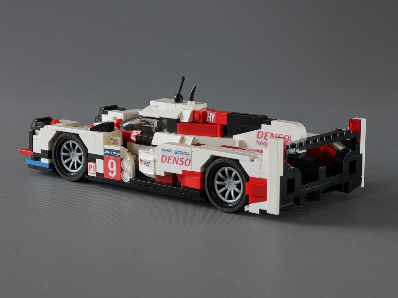 1toyotats050_9_rear.jpg