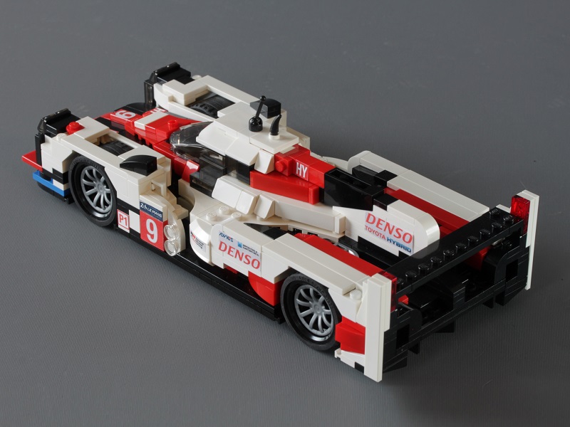 1toyotats050_9_top.jpg