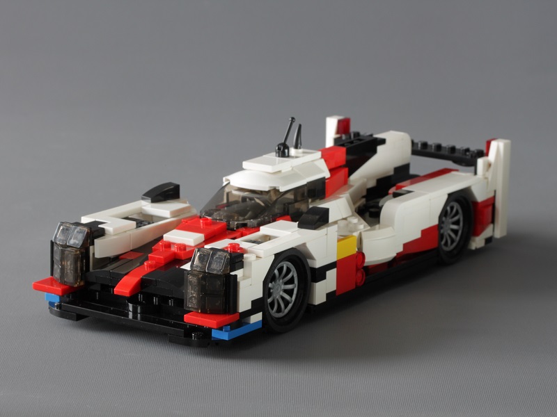 3_prototype2_front2.jpg