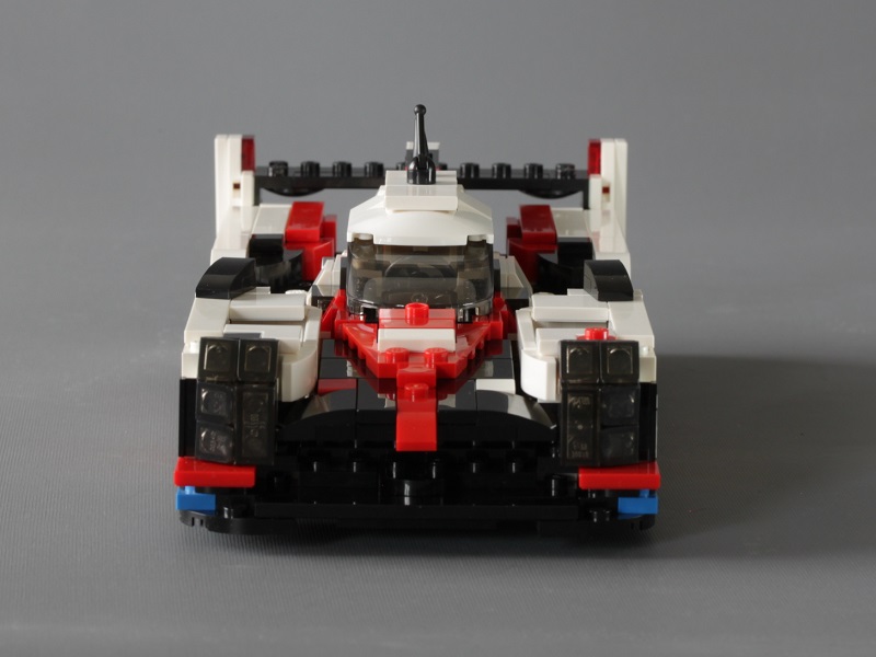 3_prototype2_head.jpg