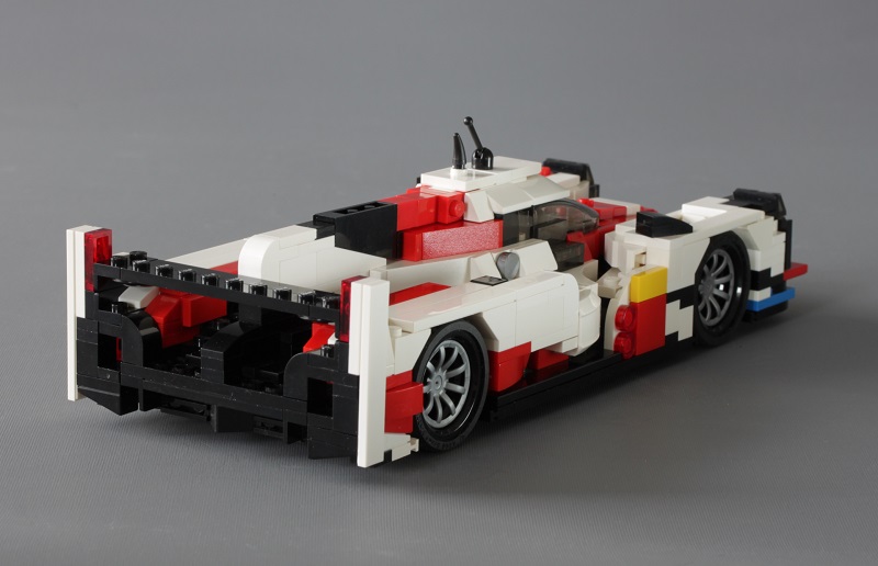 3_prototype2_rear.jpg