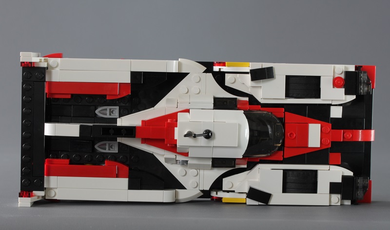 3_prototype2_top.jpg