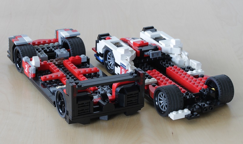 6rebuild1hourboth.jpg