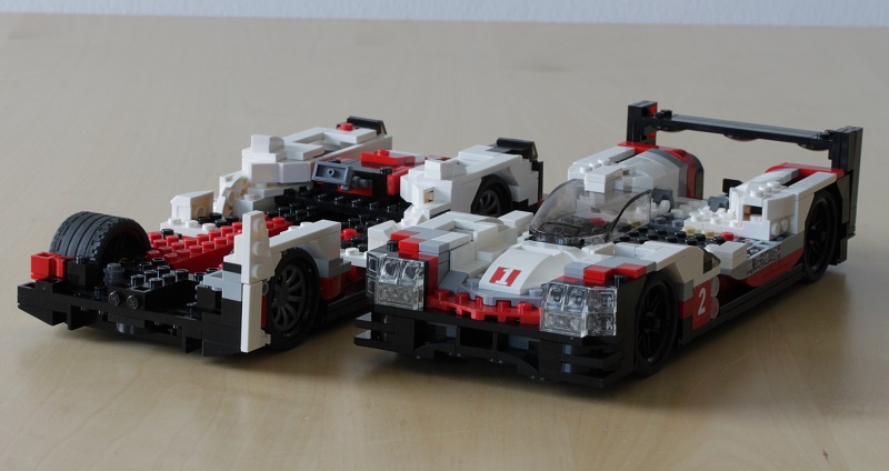 6rebuild2hoursboth.jpg