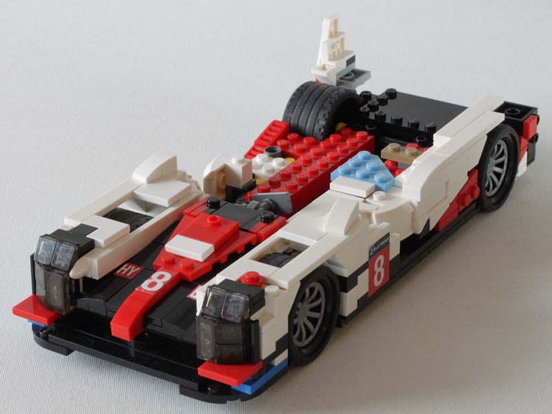 6rebuild4hours_toyota.jpg