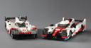 2lemans2017_lmp1h_front1_small.jpg