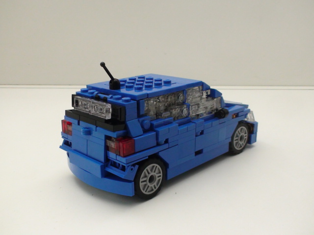 2rear.jpg