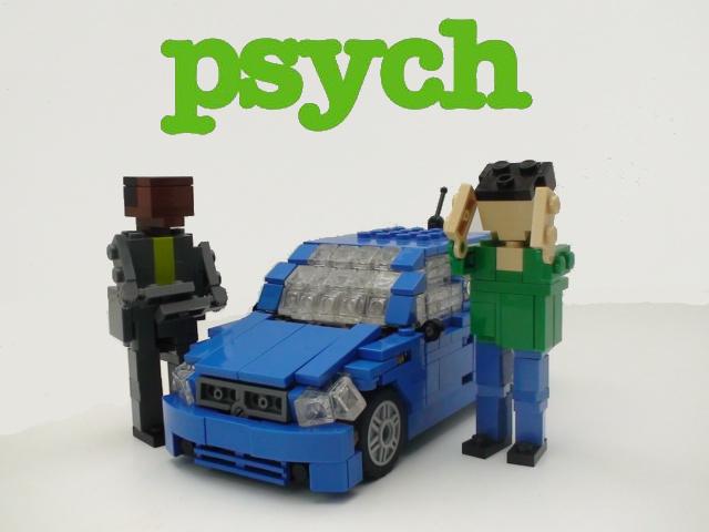 1psych1.jpg