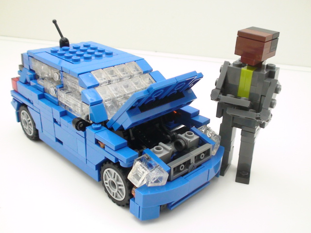 2engine.jpg