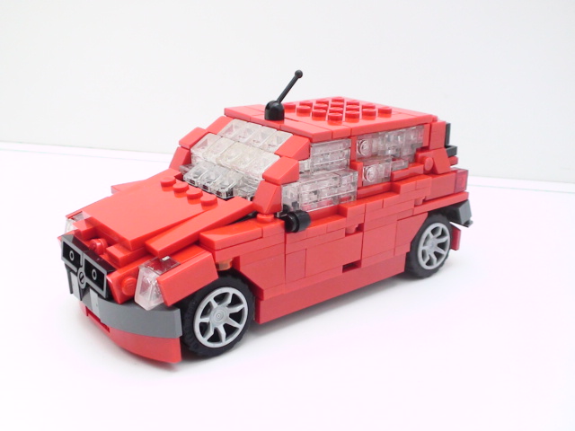 yaris_front.jpg
