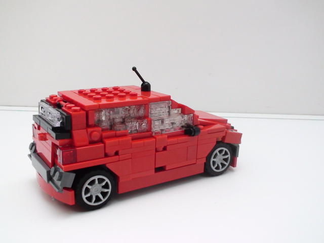 yaris_rear1.jpg