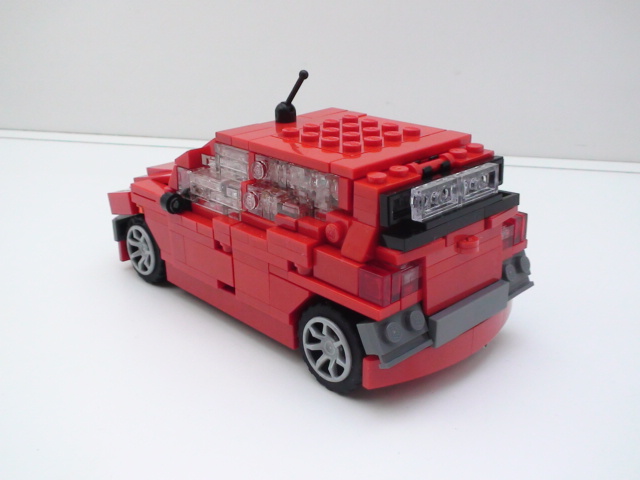 yaris_rear2.jpg