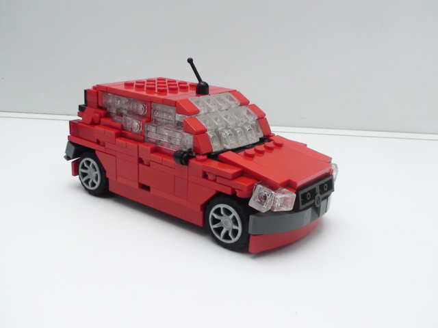 new_front1.jpg
