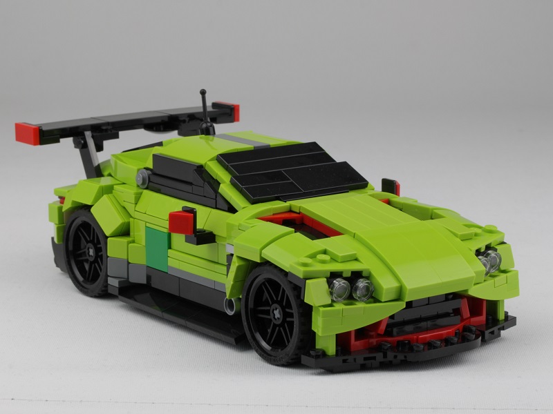 96_vantage_prototype1.jpg