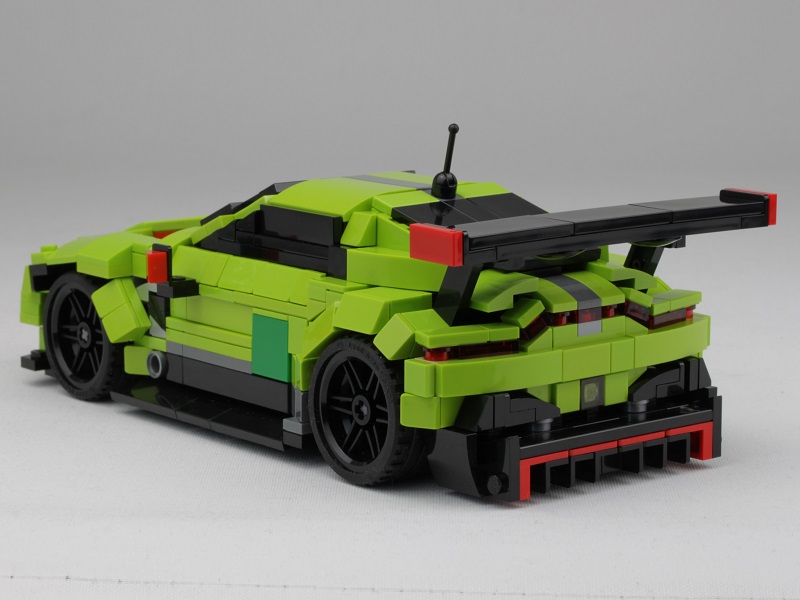 97_vantage_prototype1.jpg