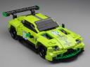 VantageGTE2018