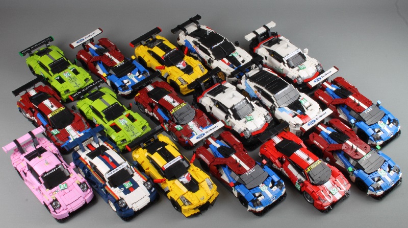 collection081.jpg