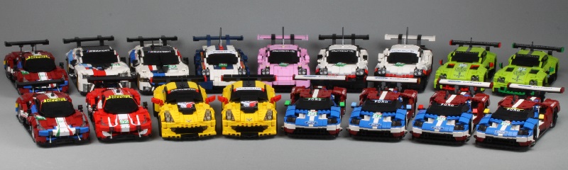 collection082.jpg