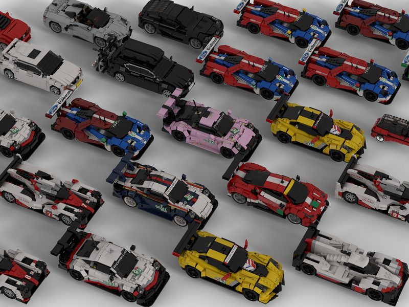 collection1.png