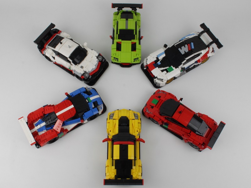collection2.jpg