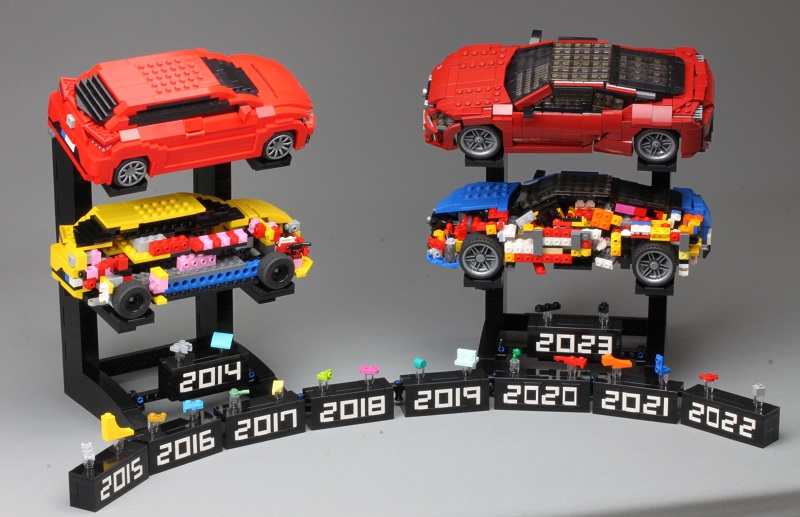 collection3.jpg