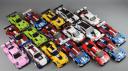 collection081.jpg