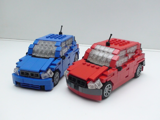 toyotas.jpg
