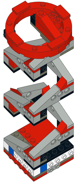 4constructing_ldraw9hours.png