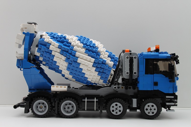 2side.jpg