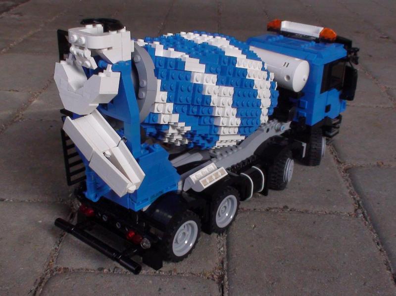 1rear.jpg