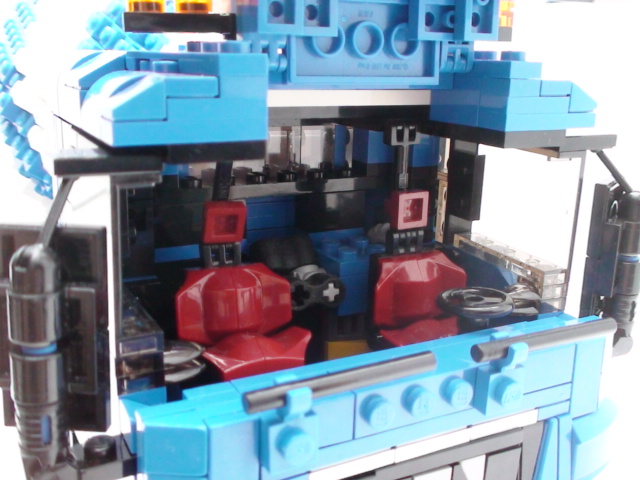 cement4_interior.jpg