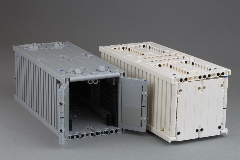 89_standard_containers.jpg