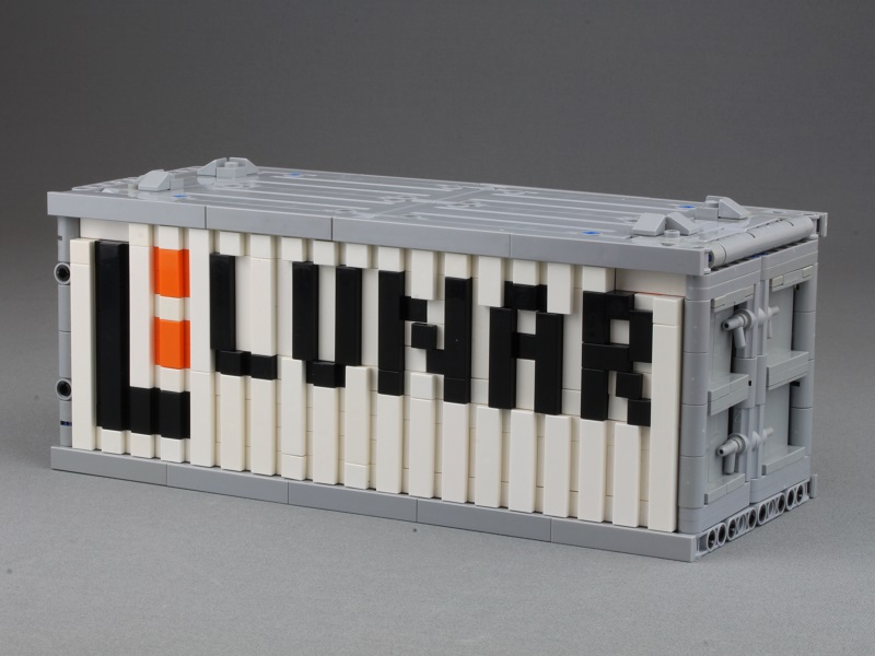 90_lunar.jpg