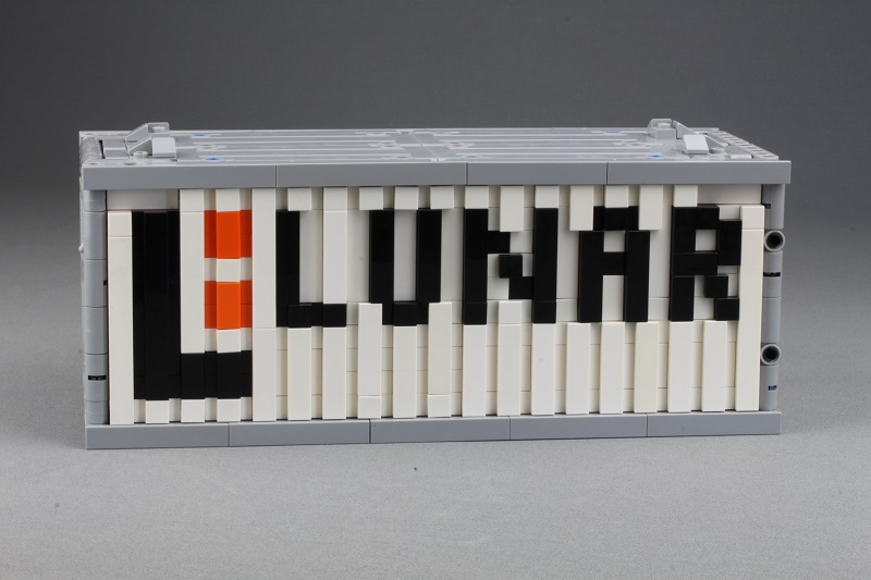 91_lunar_industries.jpg