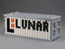 90_lunar.jpg