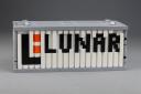 91_lunar_industries.jpg