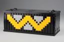 97_weyland_yutani.jpg