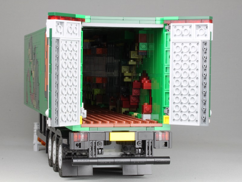 199_inside.jpg