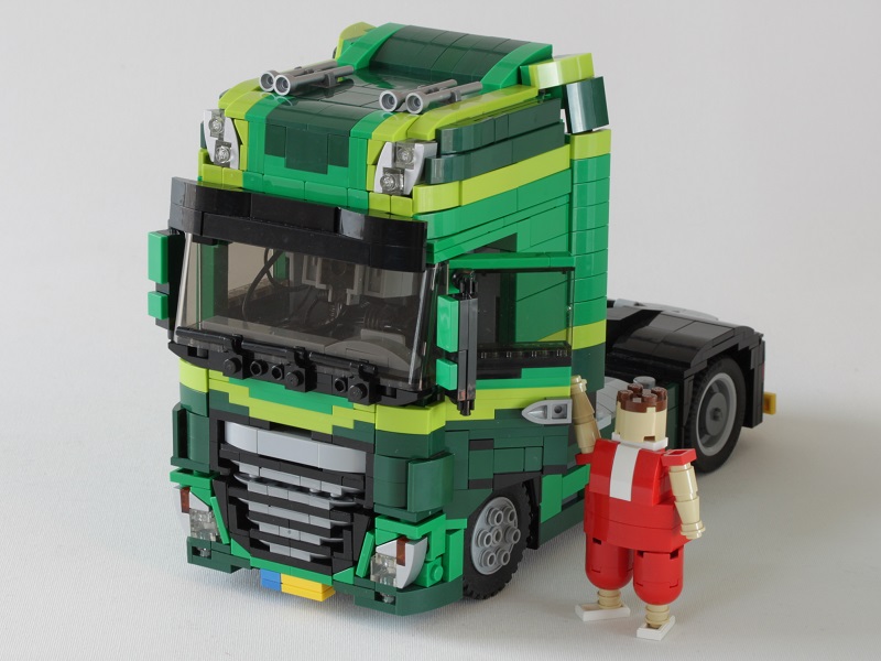 2_newlivery_brickshelf.jpg