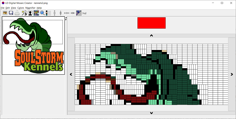 mosaic_kennels.png